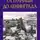 Алексей Исаев - От границы до Ленинграда. Правда против мифов о 1941 годе