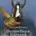 Андрей Усачев - Волшебная Колыма