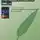 Валентин Пикуль - «Не говори с тоской: их нет…»