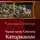 Александр Башибузук - Чёрная кровь Сахалина. Каторжанин