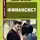Теодор Драйзер - Финансист / The Financier