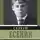 Сергей Есенин - Эта жизнь мне только снится