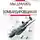 Артем Драбкин - Мы дрались на бомбардировщиках. Три бестселлера одним томом