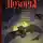 Алекс де Клемешье - Мелкий Дозор (сборник)