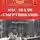 Михаил Ишков - Нас звали «смертниками». Исповедь торпедоносца