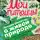 Вера Чаплина - Мои питомцы (сборник). С вопросами и ответами для почемучек