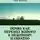 Олег Волков - Почва как переход живого к неживому и обратно. Смотри под ноги, иначе можешь наступить на родственника