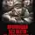 Геннадий Сорокин - Пропавших без вести – не награждать!