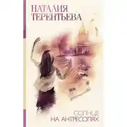 Постер книги Солнце на антресолях