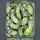 Михаил Максимов - Соленые огурцы