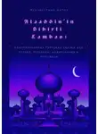 Неизвестный автор - Alaaddin’in Sihirli Lambası. Адаптированная турецкая сказка для чтения, перевода, аудирования и пересказа