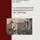 Димитрий Чураков - Становление советской политической системы. 1917–1941 годы