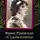 Дмитрий Щеглов - Фаина Раневская: «Судьба – шлюха»