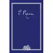 Постер книги Елена Ивановна Рерих. Письма. Том IV (1936 г.)