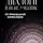 Борис Поломошнов - Диалоги, или Не-учебник по прикладной философии
