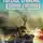 Александр Больных - Величайшее морское сражение Первой Мировой. Ютландский бой