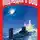 Александр Больных - Подлодки в бою. «Топи их всех!»