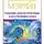 Александр Бронштейн - Метод Джозефа Мэрфи. Решение любой проблемы в кратчайшие сроки