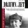 Юрий Никулин - Семь долгих лет