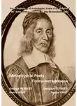 Генри Кинг - Из «Антологии антологий. Поэты Великобритании». Поэты-метафизики