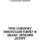 Александр Иванов - Что говорят инопланетяне? Я знаю: землян дурят