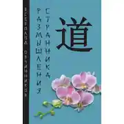 Постер книги Размышления странника (сборник)