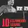 Александр Север - 10 сталинских ударов по «пятой колонне»