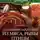 Анна Зорина - Домашние заготовки из мяса, рыбы, птицы. Рецепты колбас и ветчины, копчение и соление, вяление и консервирование