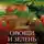 Анна Зорина - Овощи и зелень. Заготовки по-деревенски
