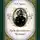 Валерий Брюсов - Будь прославлен, Человек!