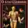 Луций Сенека - О благодеяниях
