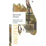 Постер книги Кормление уток на берегу реки Сходни (сборник)