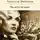 Александр Звягинцев - На веки вечные. Роман-хроника времен Нюрнбергского процесса
