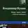 Владимир Кунин - Цирк, цирк, цирк