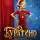 Алексей Толстой - Буратино. Официальная новеллизация для детей с цветными иллюстрациями