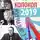 Альманах - Российский колокол №3-4 2019