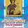 Сергей Алексеев - Иконопочитание. Путь ко спасению или идолопоклонство? Три беседы
