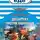 Сергей Зверев - Десантура против морпехов