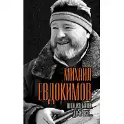 Постер книги Шел из бани. Да и все…