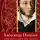 Александр Пушкин - Мой ангел, как я вас люблю!