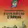 Елена Прудникова - Второе убийство Сталина