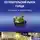 Татьяна Воронцова - Потребительский рынок города: состояние и перспективы