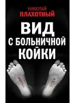 Николай Плахотный - Вид с больничной койки (сборник)