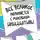 Мария Подольская - Все великое начинается с маленькой инициативы