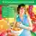 Юлия Попова - Секреты питания от классиков оздоровления