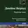 Джеймс Оливер Кервуд - Тяжелые годы