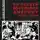 Александр Штейнберг - Он песней восславил Америку. Ирвинг Берлин
