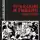Александр Штейнберг - Путь к славе и гибели. Марк Роцко