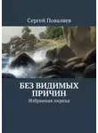 Сергей Поваляев - Без видимых причин. Избранная лирика