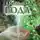 Лариса Мелик - Целебная вода: живая, мертвая, святая и волшебная